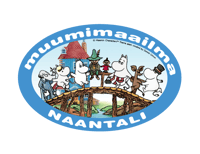 Muumimaailma