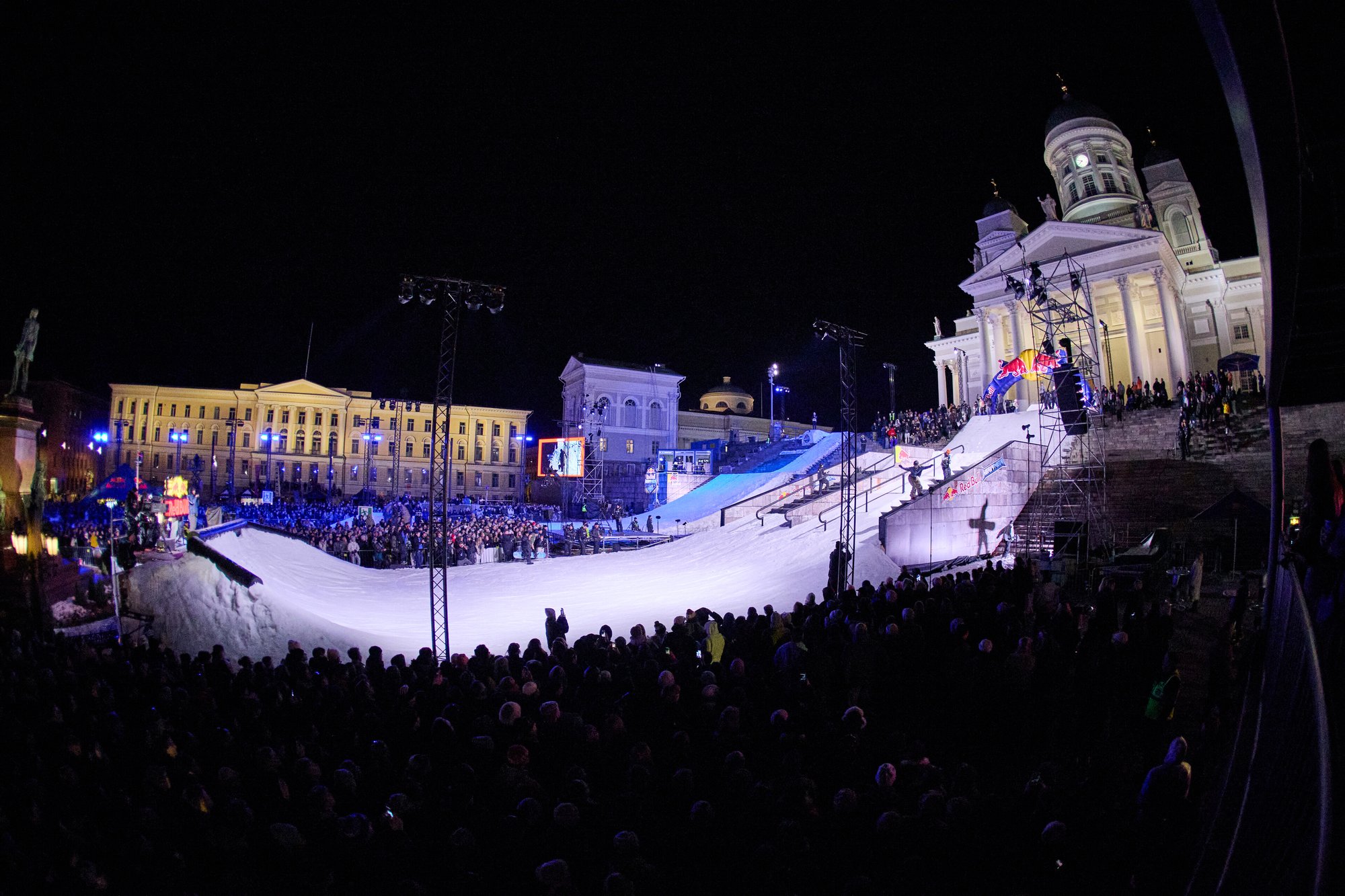 Red Bull Heavy Metal - Pasi Salminen -3