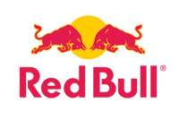 RedBull