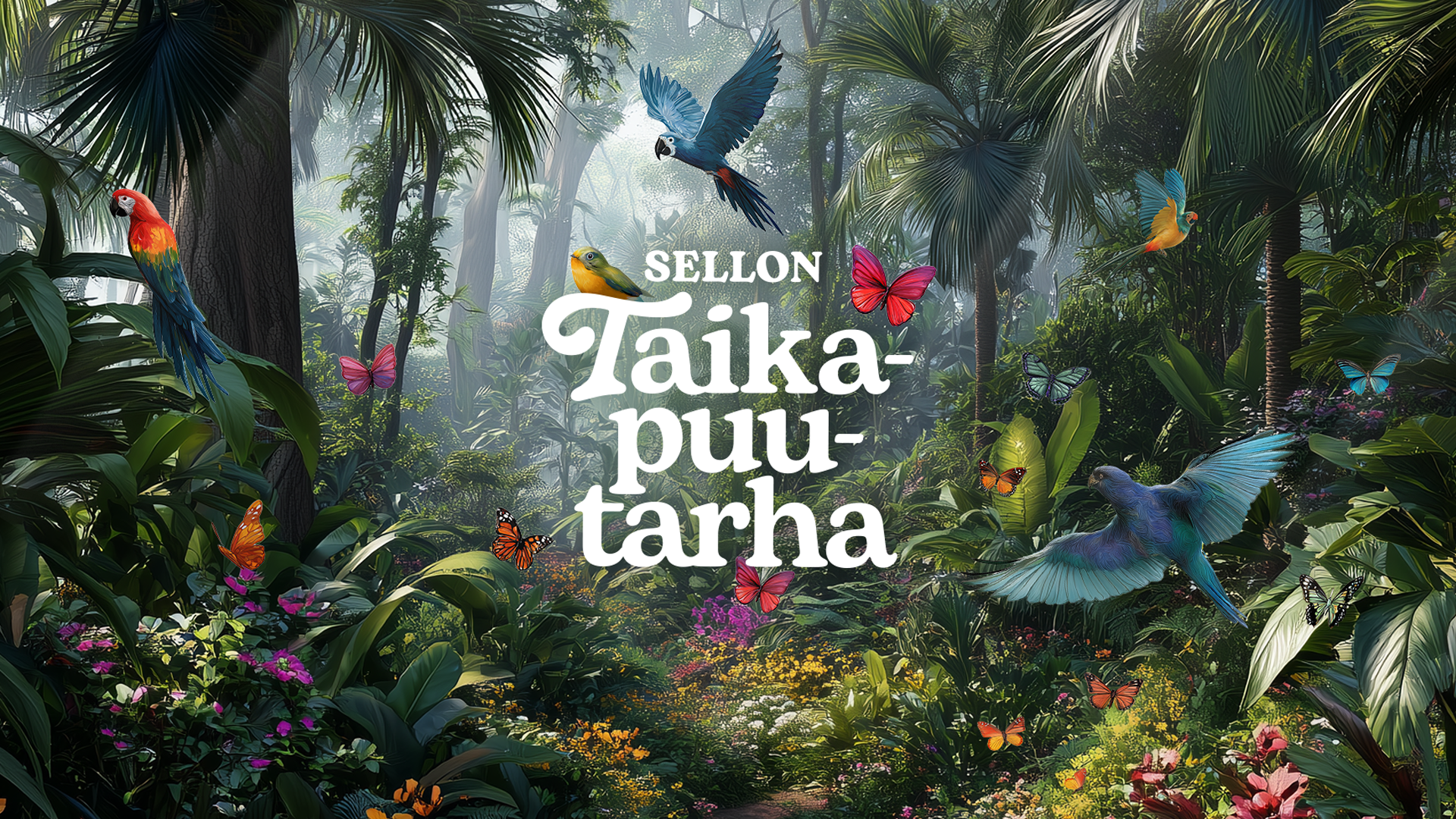 Sello_16_9 header Sello_16_9 header