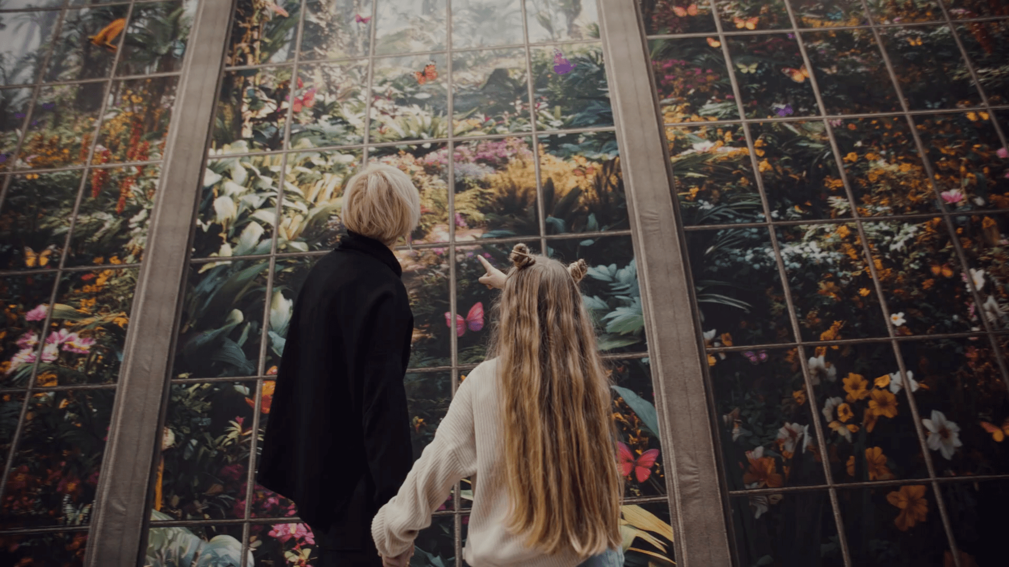 Sello_Taikapuutarha_1 S Sello_Taikapuutarha_1 S