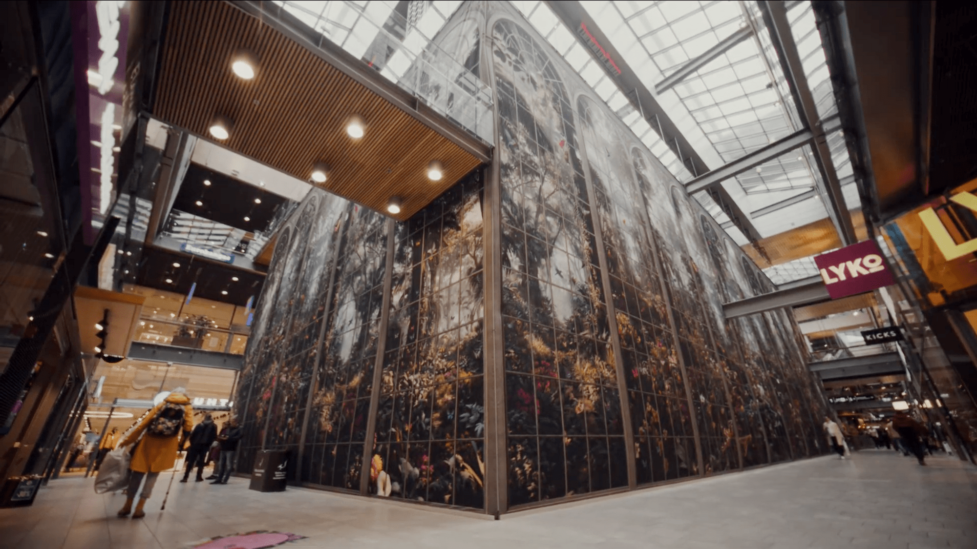 Sello_Taikapuutarha_3 S Sello_Taikapuutarha_3 S