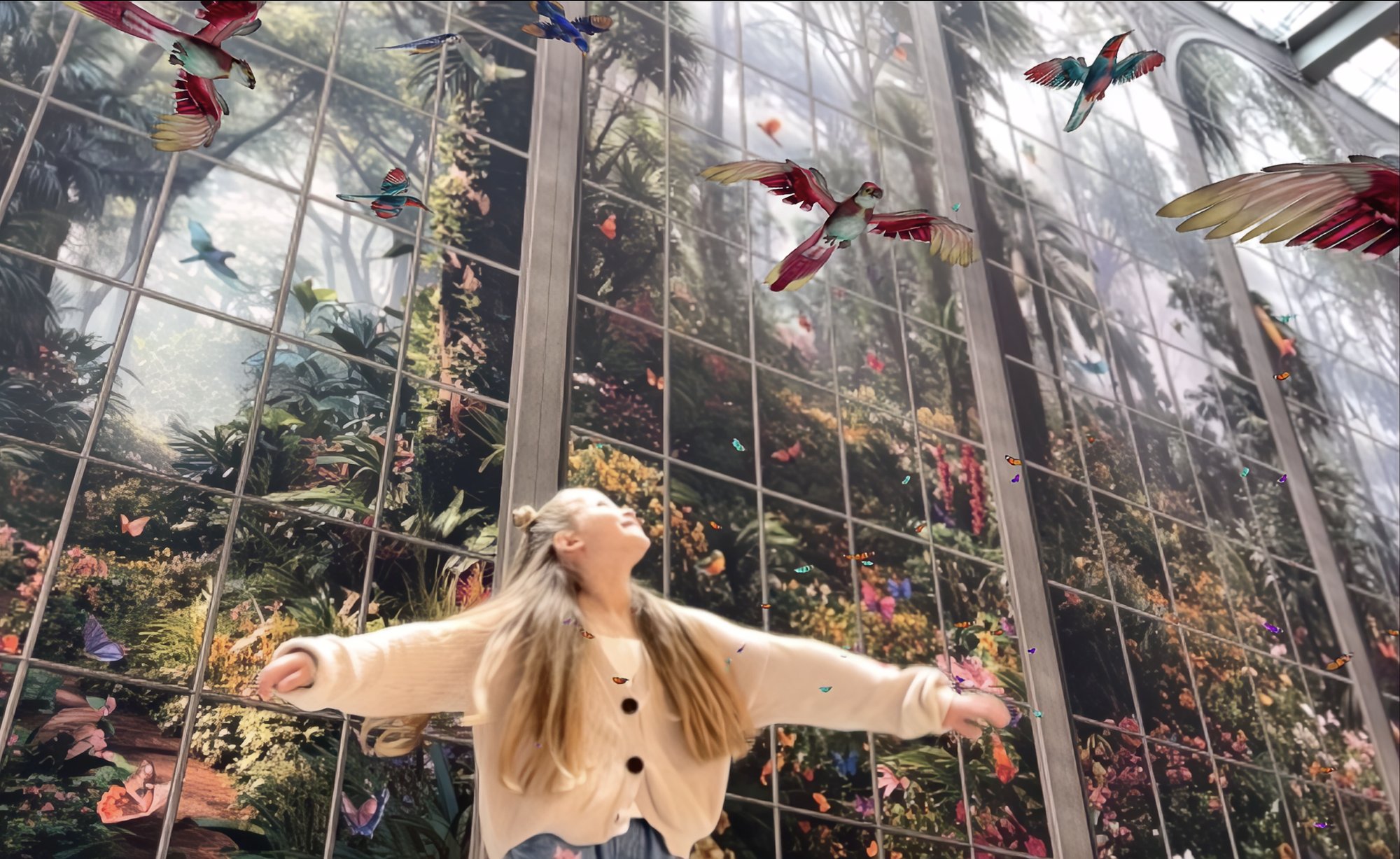 Sello_Taikapuutarha_5 Sello_Taikapuutarha_5