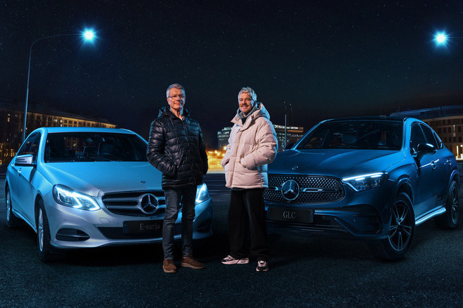 Tero-Ville-Benzcast 675 x 450