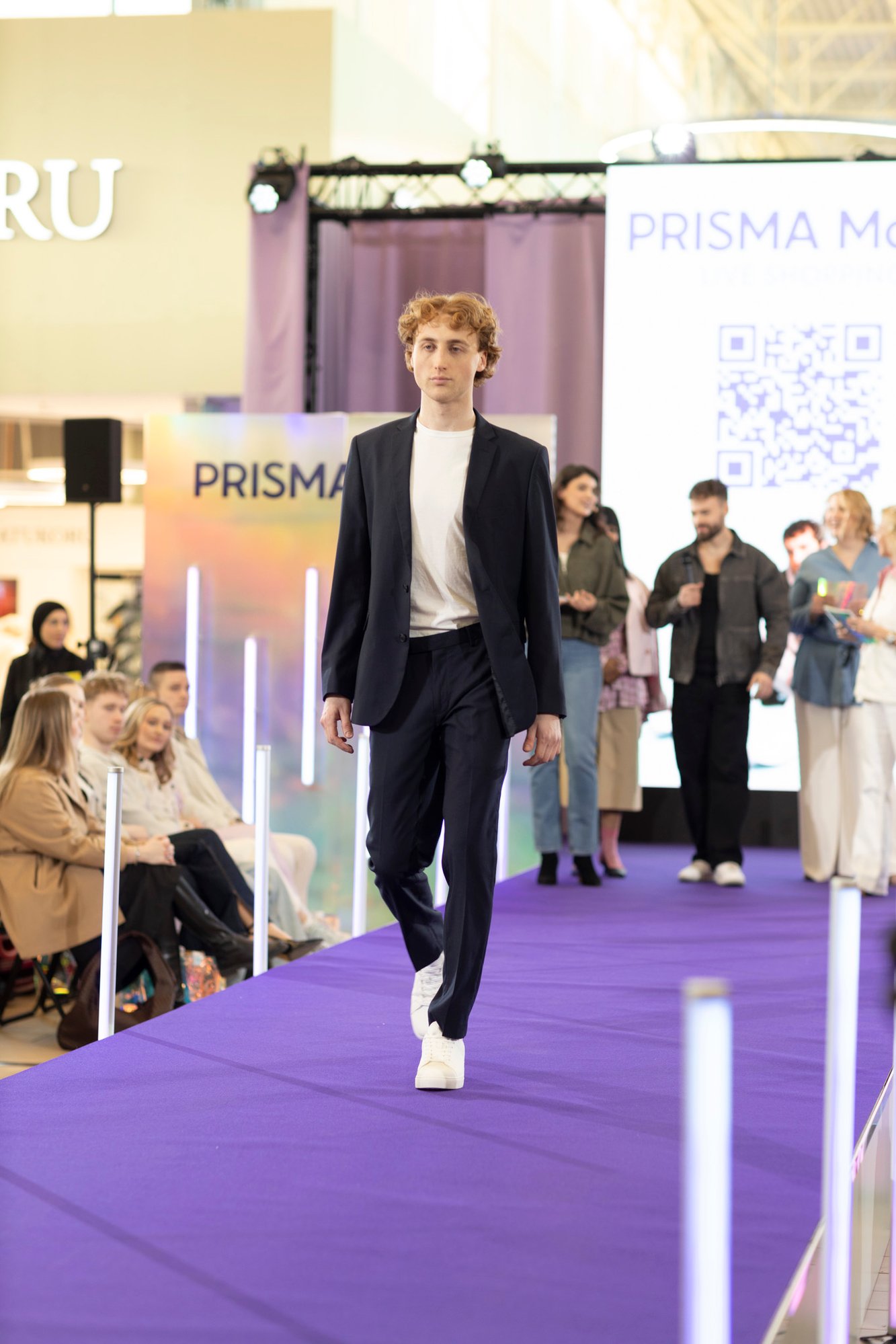 Yhteishyva_Prisma_Fashion_Show_21A9147