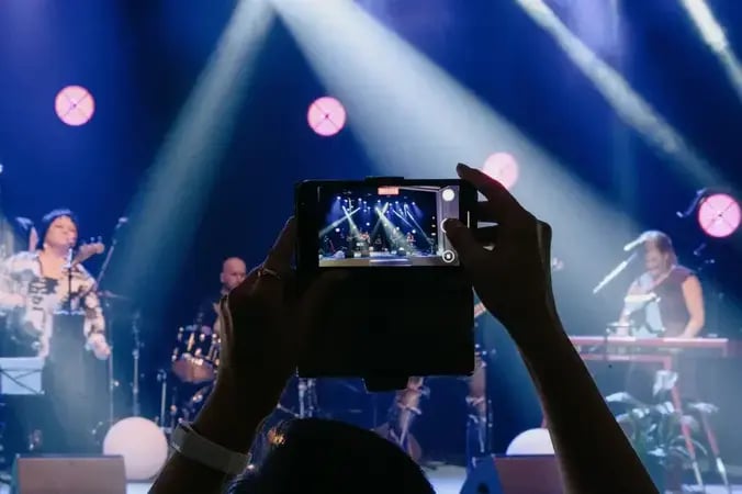 accountor software 65-1 675 x 450