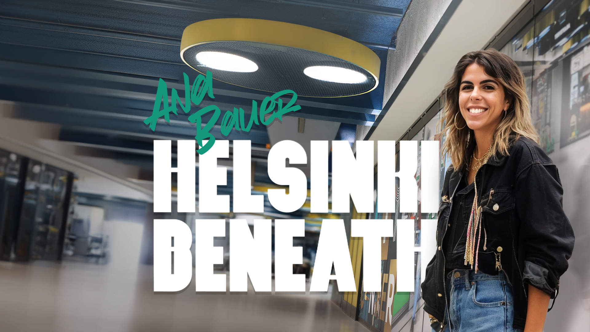 ana-header-nologo S ana-header-nologo S