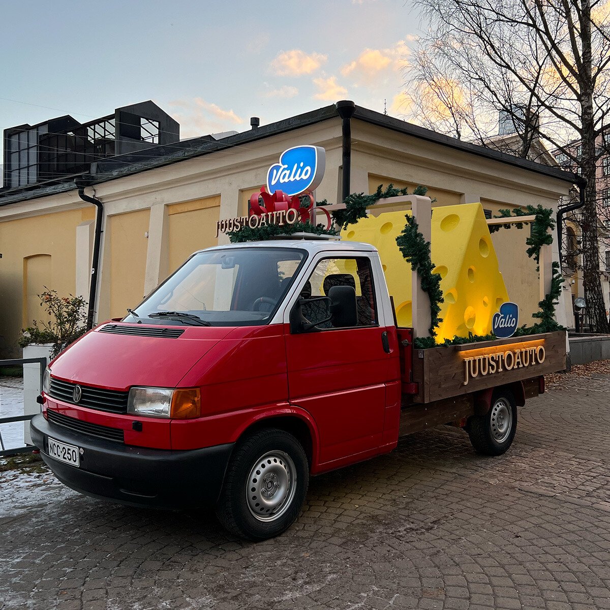 auto 2-1