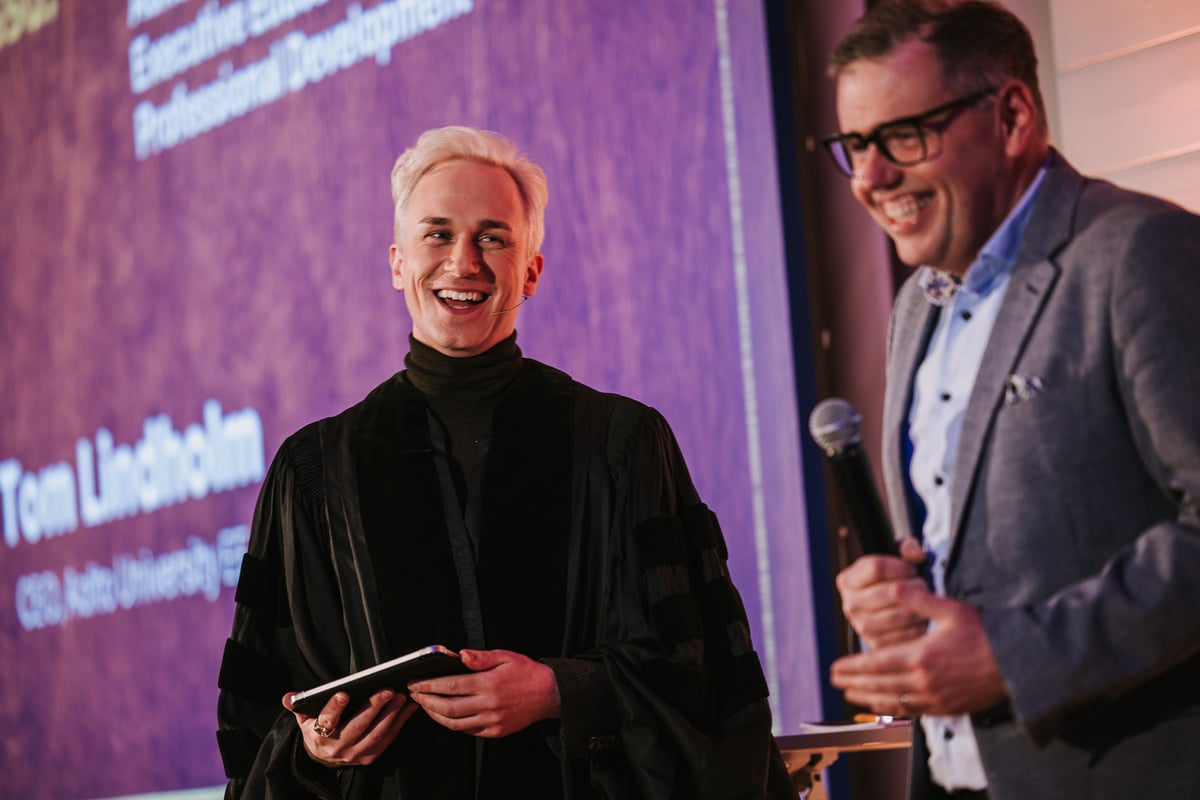 christoffer sanoma campus 7-1 christoffer sanoma campus 7-1