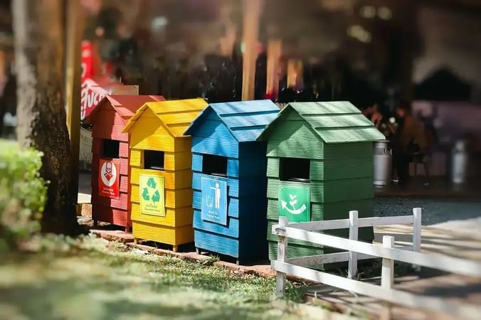 ekologinen vastuullisuus (1) 1200 x 800