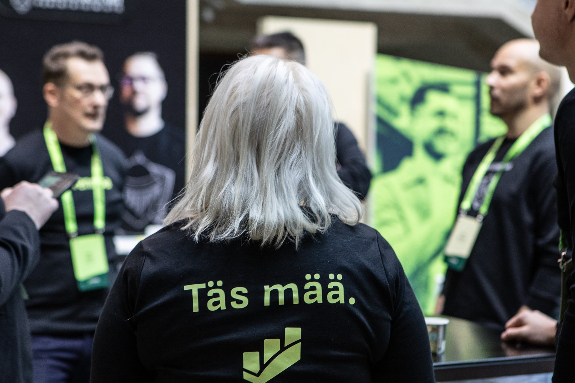 fennoan_asiakaspaivat_2025_lores_21