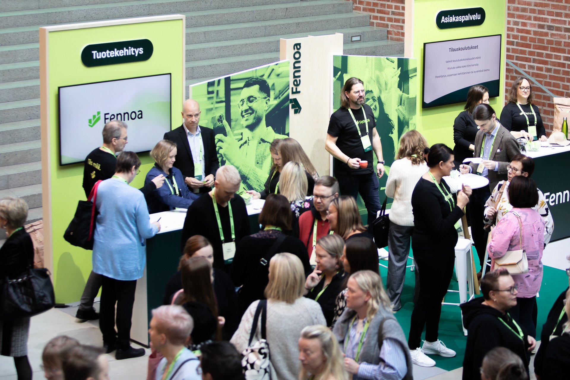 fennoan_asiakaspaivat_2025_lores_59