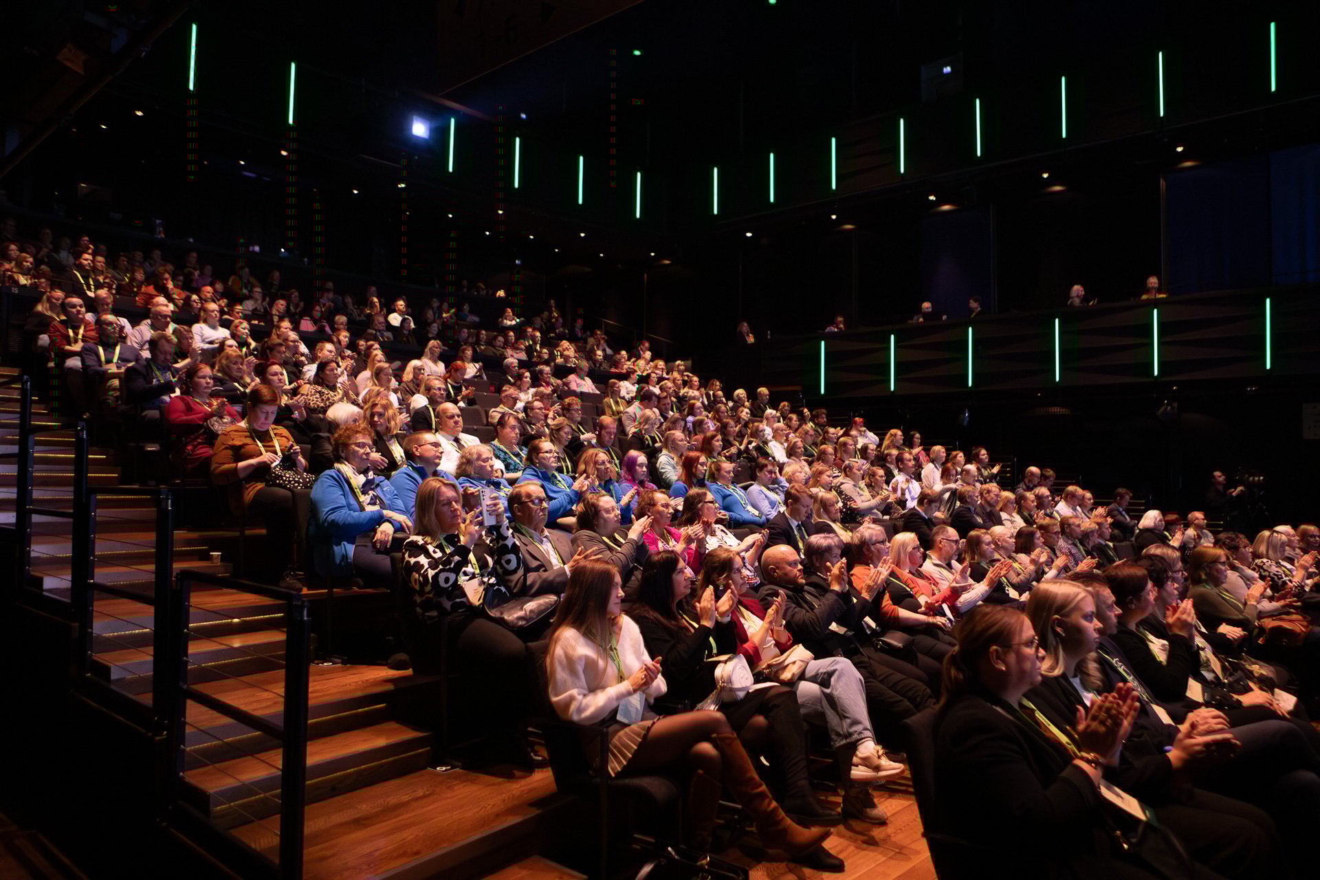 fennoan_asiakaspaivat_2025_lores_68