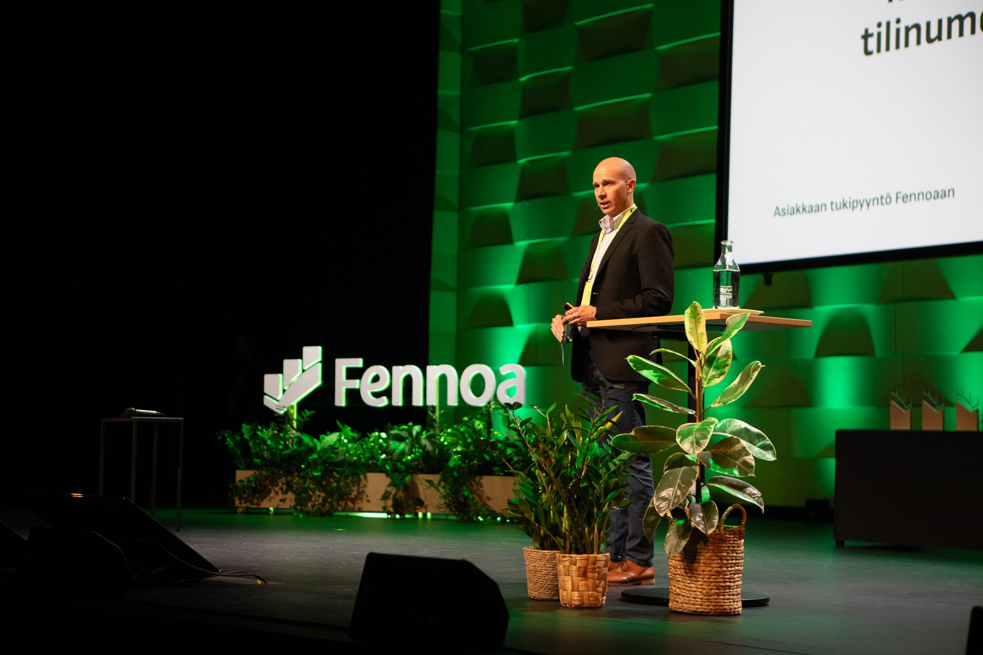 fennoan_asiakaspaivat_2025_lores_87