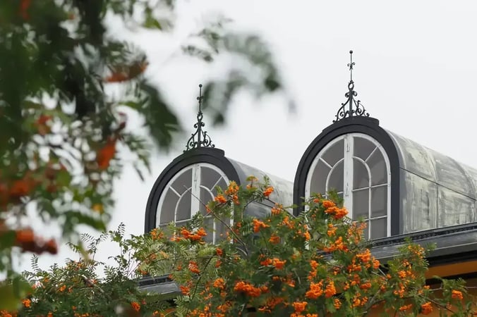 hallinnollinen vastuullisuus (1) 1200 x 800