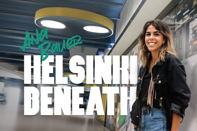 hki - ana-header-nologo 675 x 450