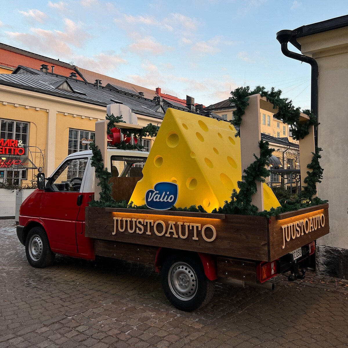 juustoauto auto-1