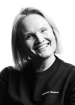 karhuvaara veera 250 x 350