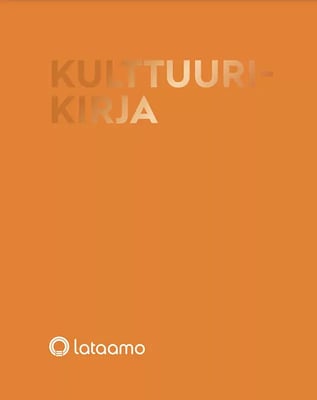 kulttuurikirja_kansi kulttuurikirja_kansi