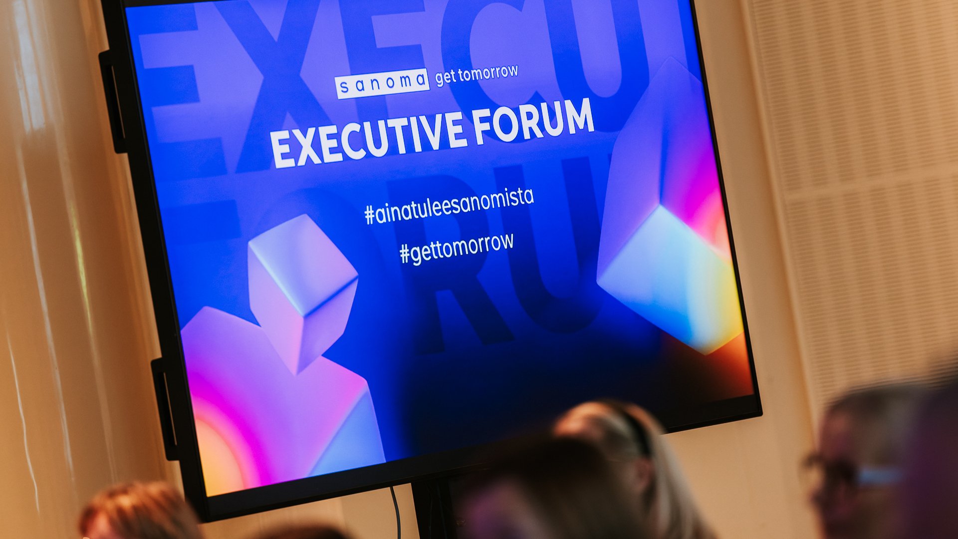 lataamo executive forum 2025 header 2 lataamo executive forum 2025 header 2