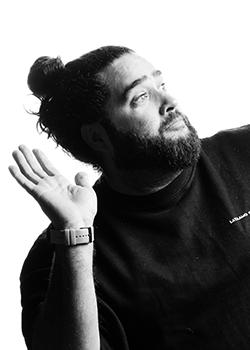 leino joonatan 250 x 350