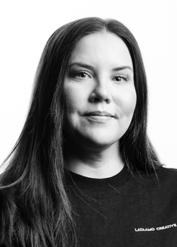 liuski emma 250 x 350