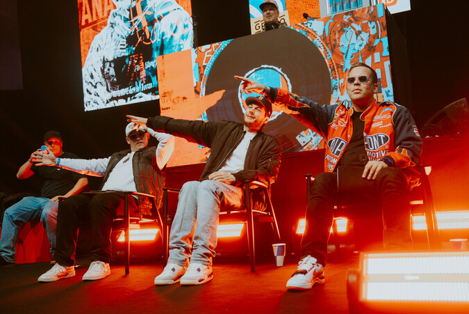 red bull ss 1200x800 675 x 450