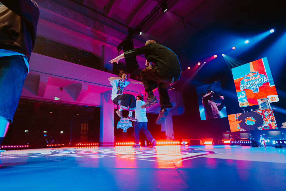 red bull ss good boys (1) 1200