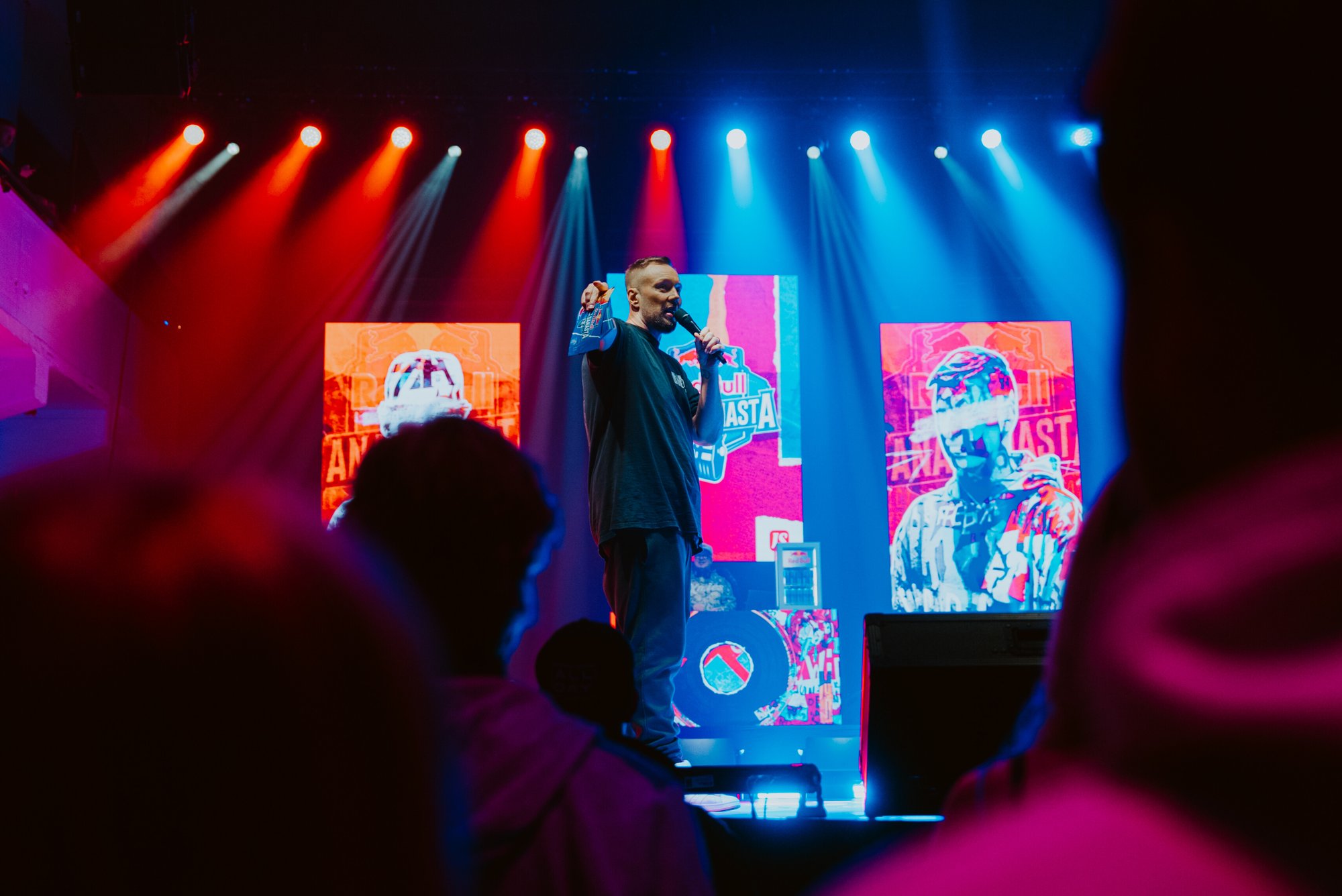 red bull sana sanasta