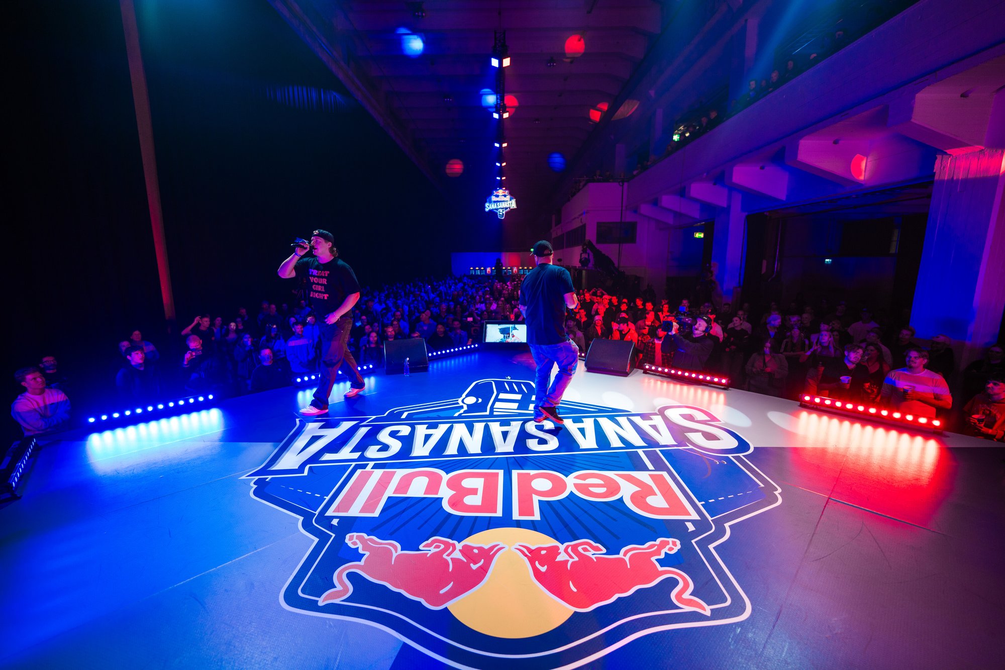 red bull sana sanasta lavalta