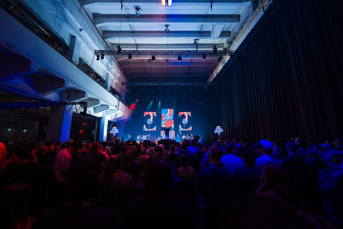 red bull ss yleiso (1) 1200