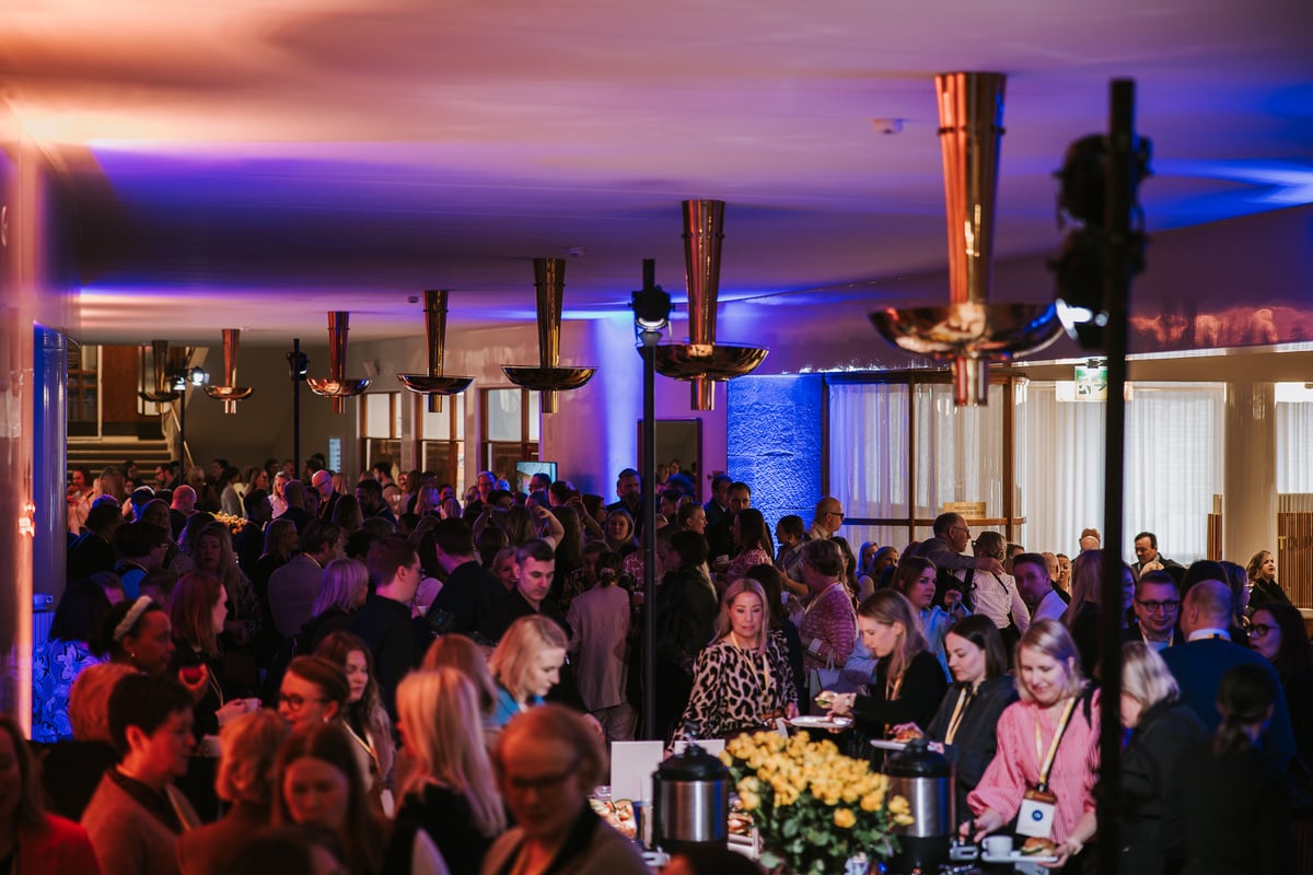 sanoma campus 3-1 sanoma campus 3-1