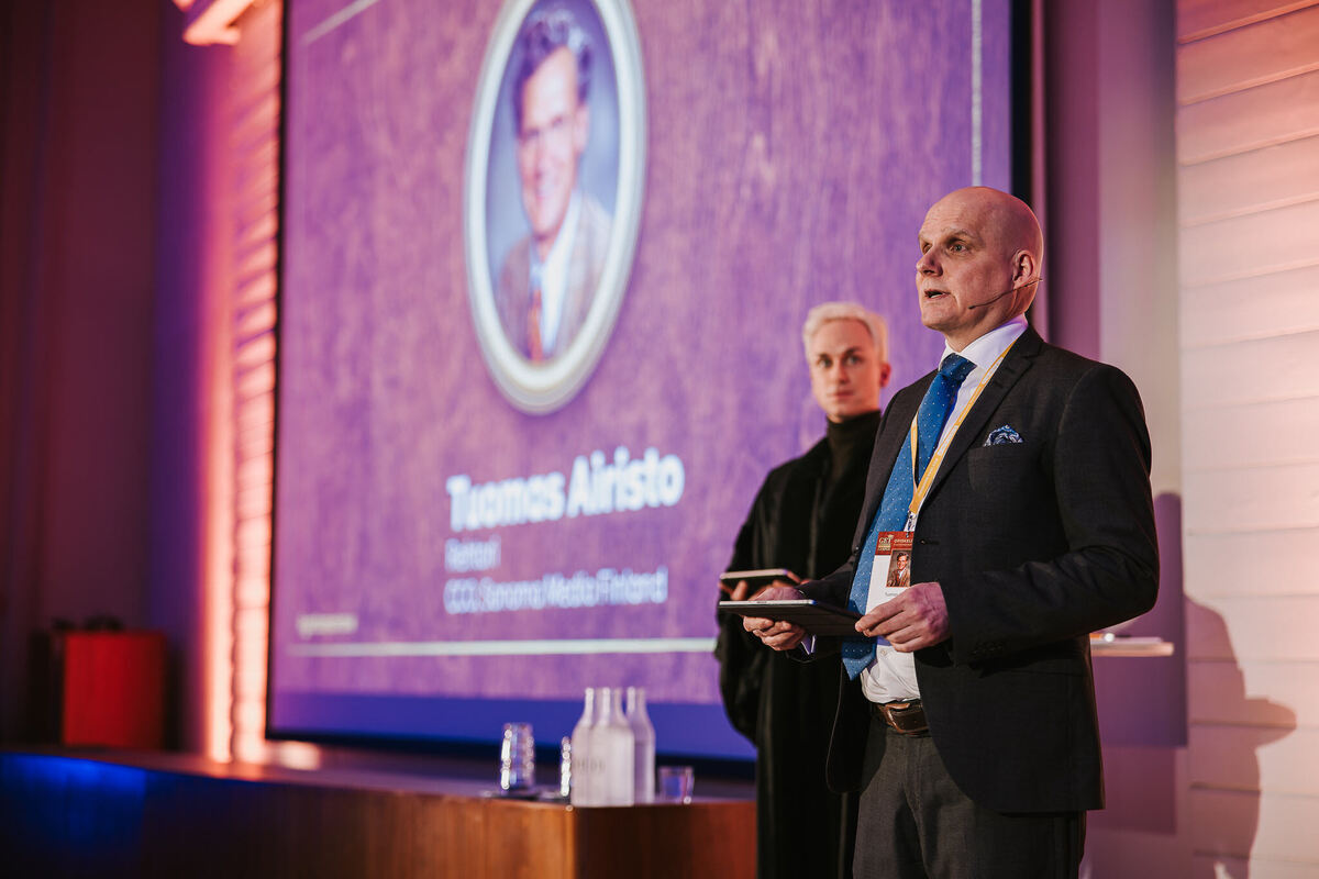 sanoma campus meno airisto (1) 1200x800