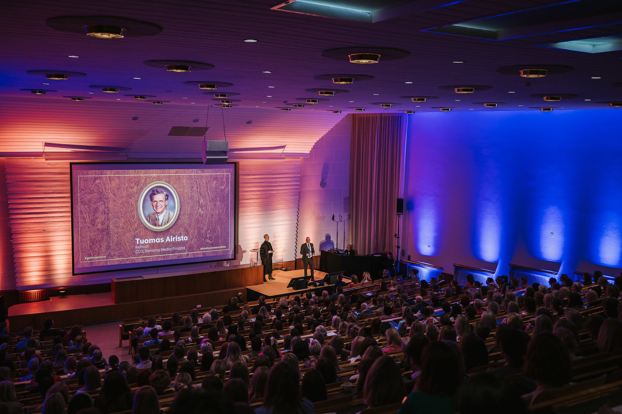 sanoma campus meno airisto 2 sanoma campus meno airisto 2