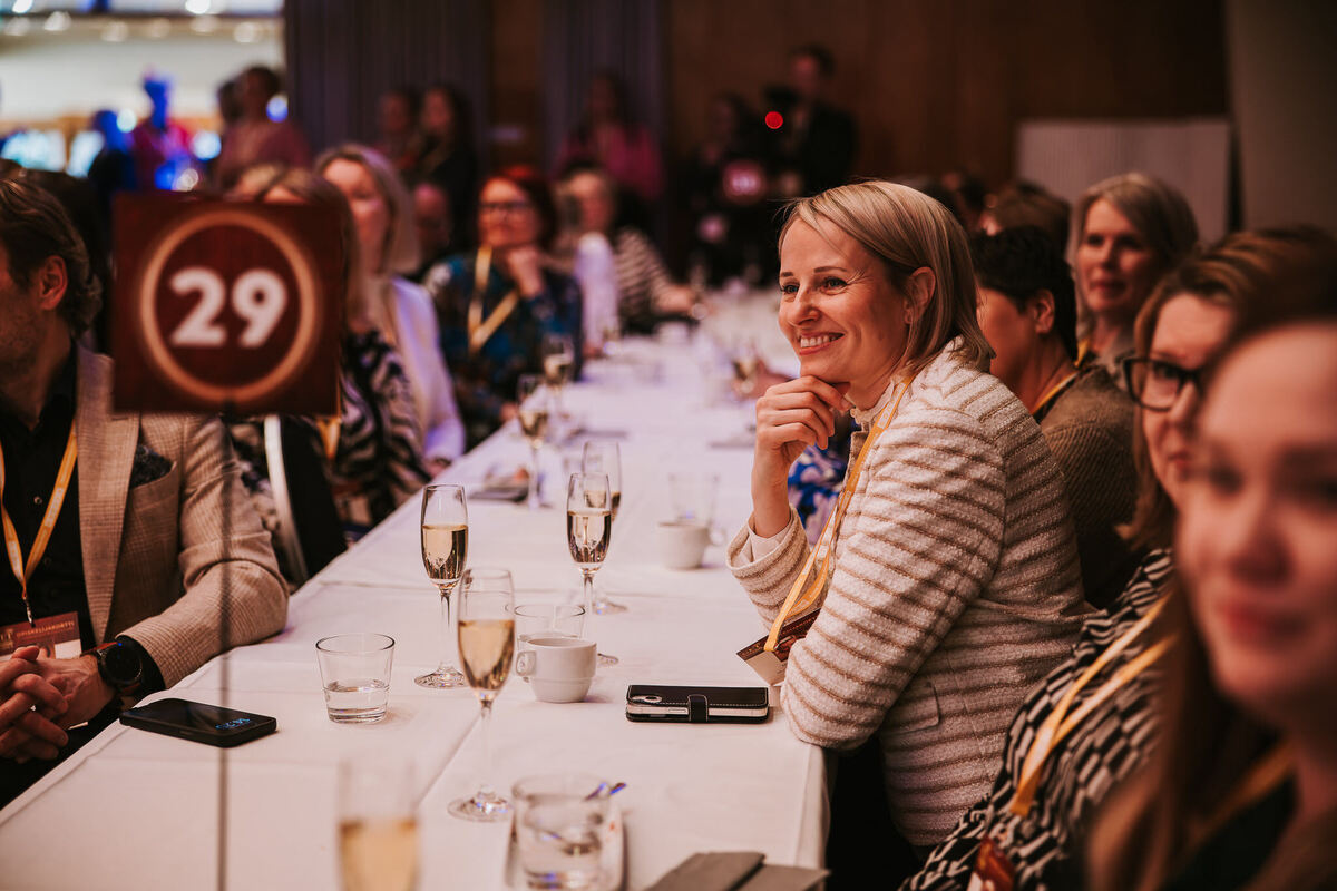 sanoma campus meno31 1200x800 sanoma campus meno31 1200x800