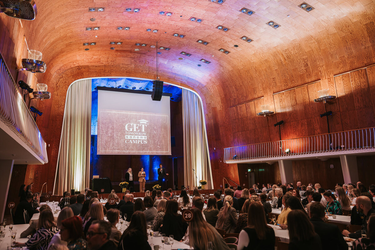 sanoma campus meno37 (1) sali 1200x800