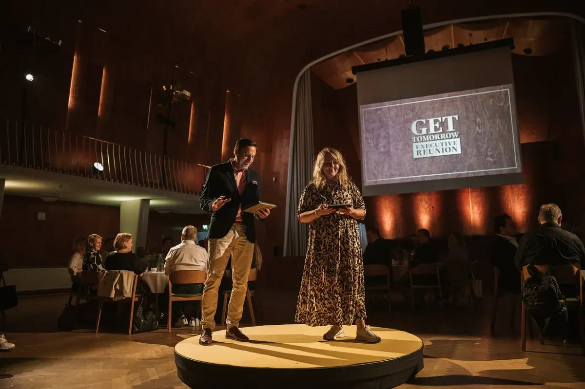 sanoma executive forum_17 sanoma executive forum_17