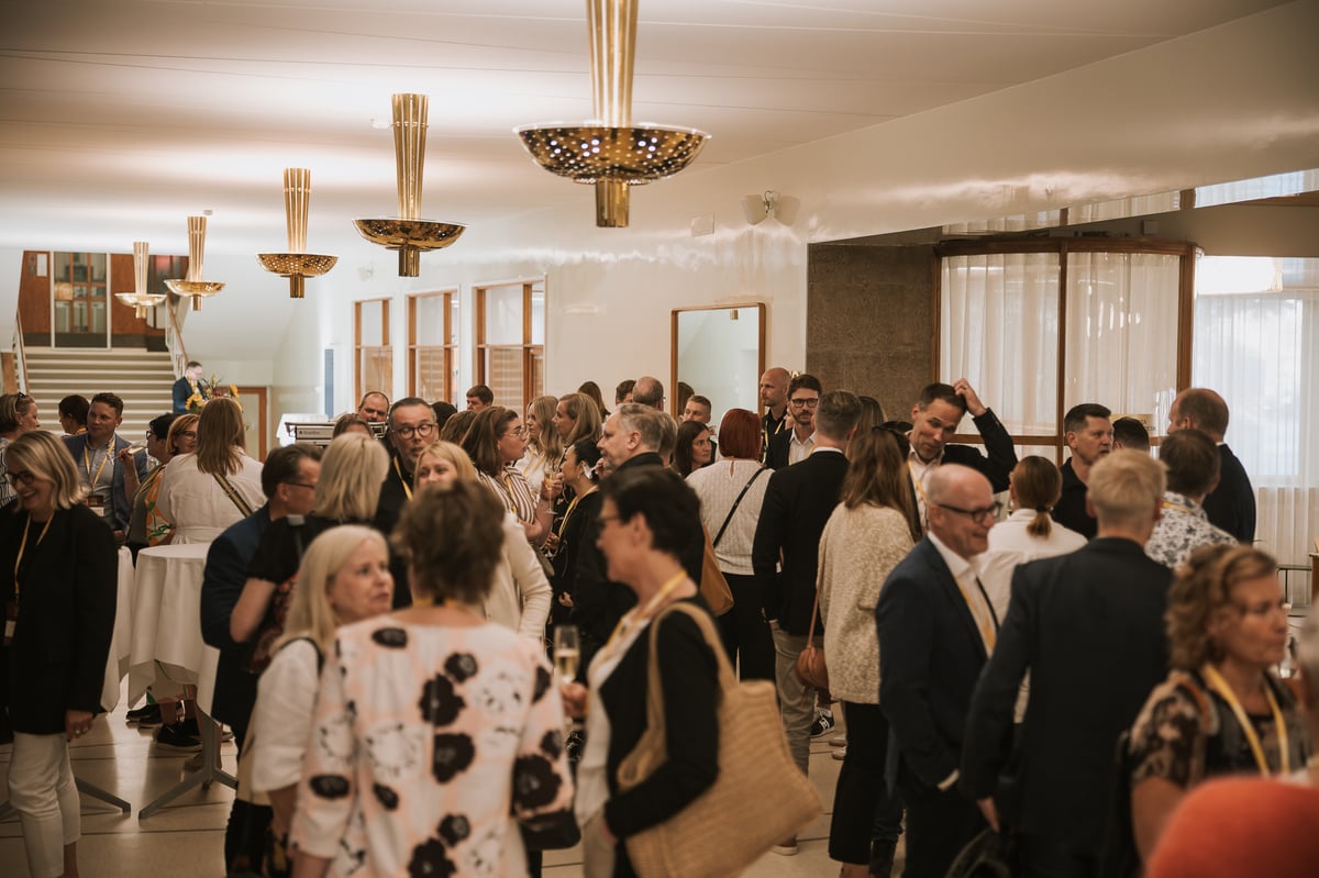 sanoma executive forum_23 sanoma executive forum_23