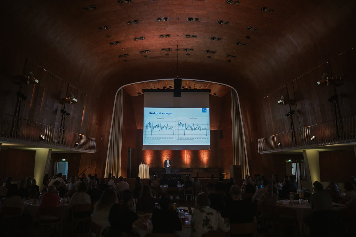 sanoma executive forum_29 sanoma executive forum_29