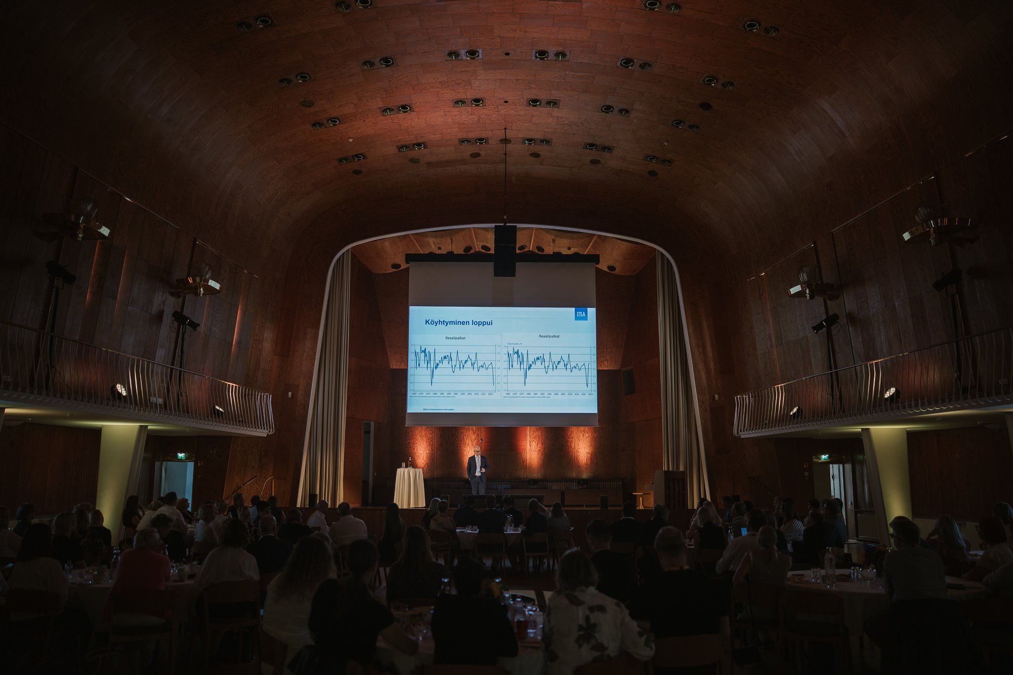 sanoma executive forum_29 sanoma executive forum_29