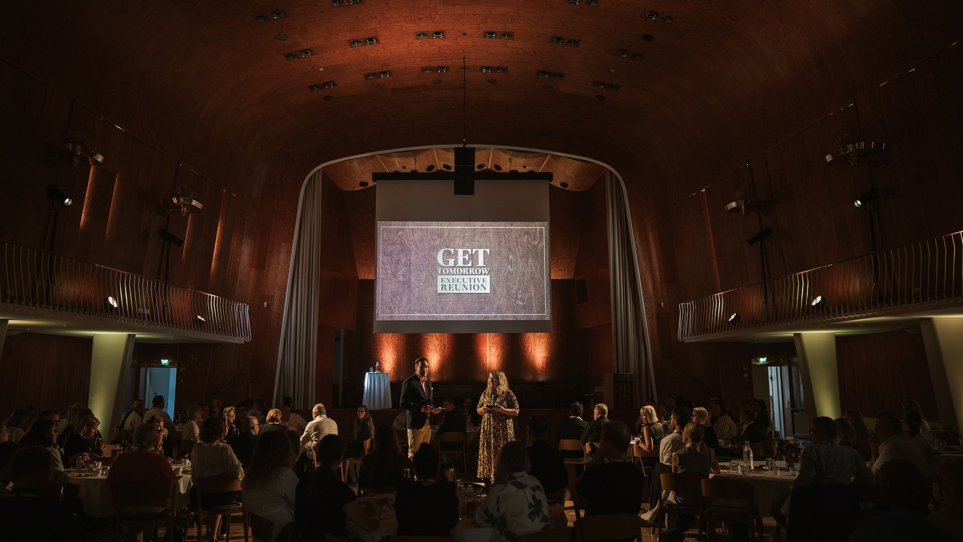 sanoma executive forum_herokuva 3 sanoma executive forum_herokuva 3