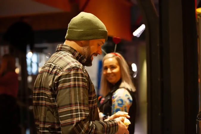 sosiaalinen vastuullisuus (1) 1200 x 800