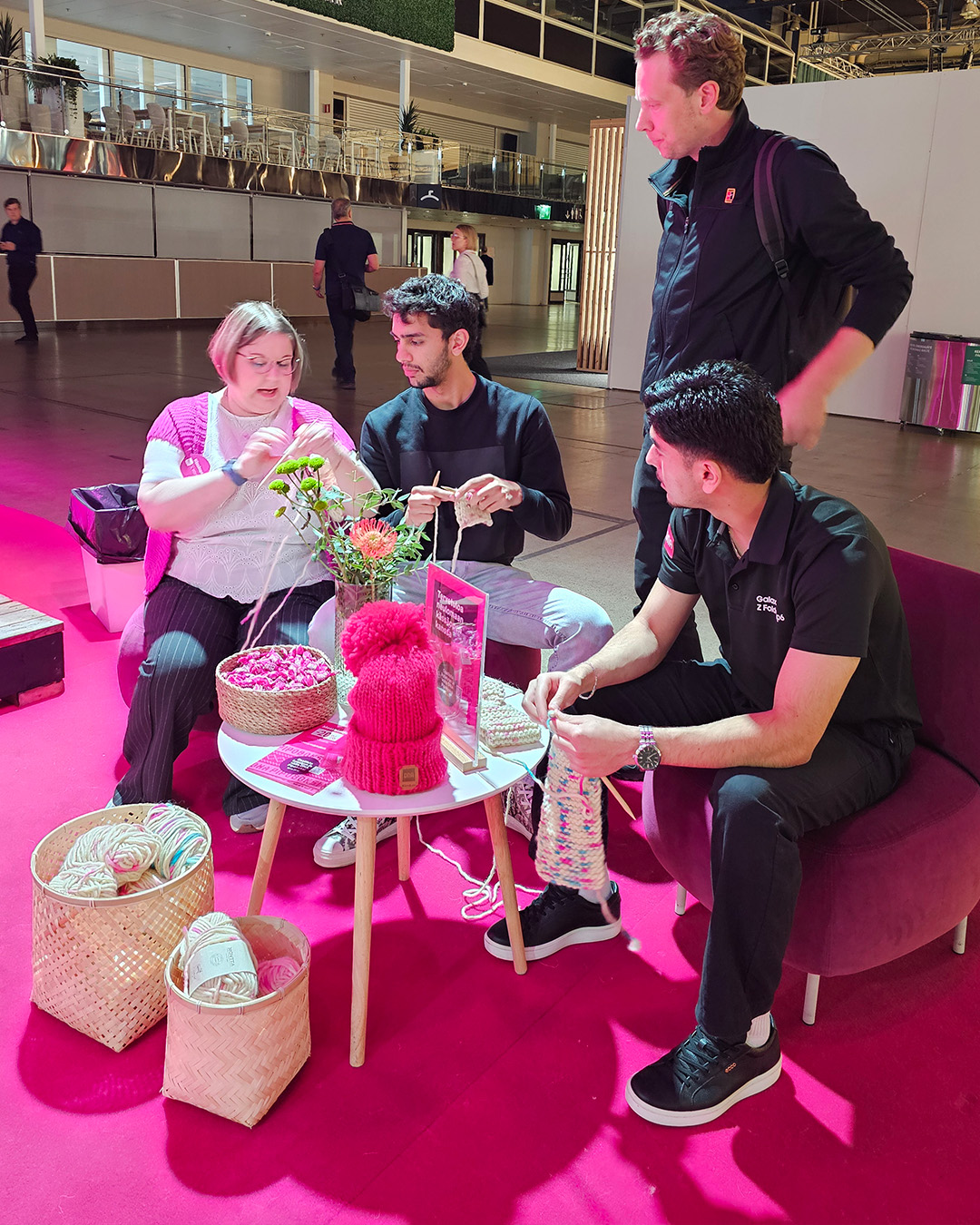 1080x1350_DNA 1080x1350_DNA