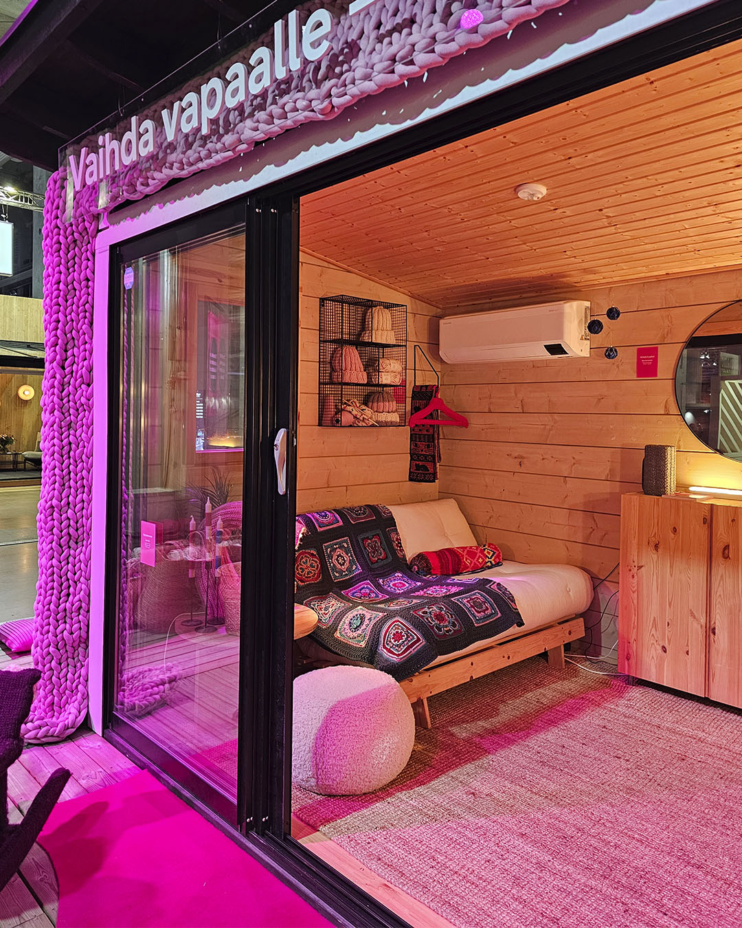 1080x1350_DNA__0000_20240912_165500 1080x1350_DNA__0000_20240912_165500