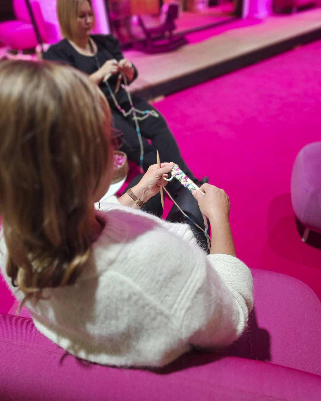 1080x1350_DNA__0001_20240911_094452 1080x1350_DNA__0001_20240911_094452