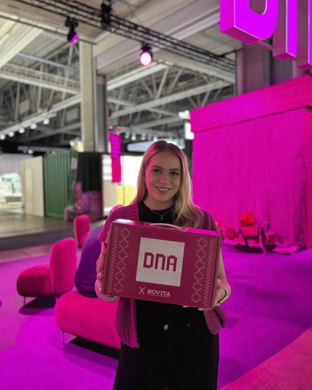 1080x1350_DNA__0002_IMG_7718 1080x1350_DNA__0002_IMG_7718