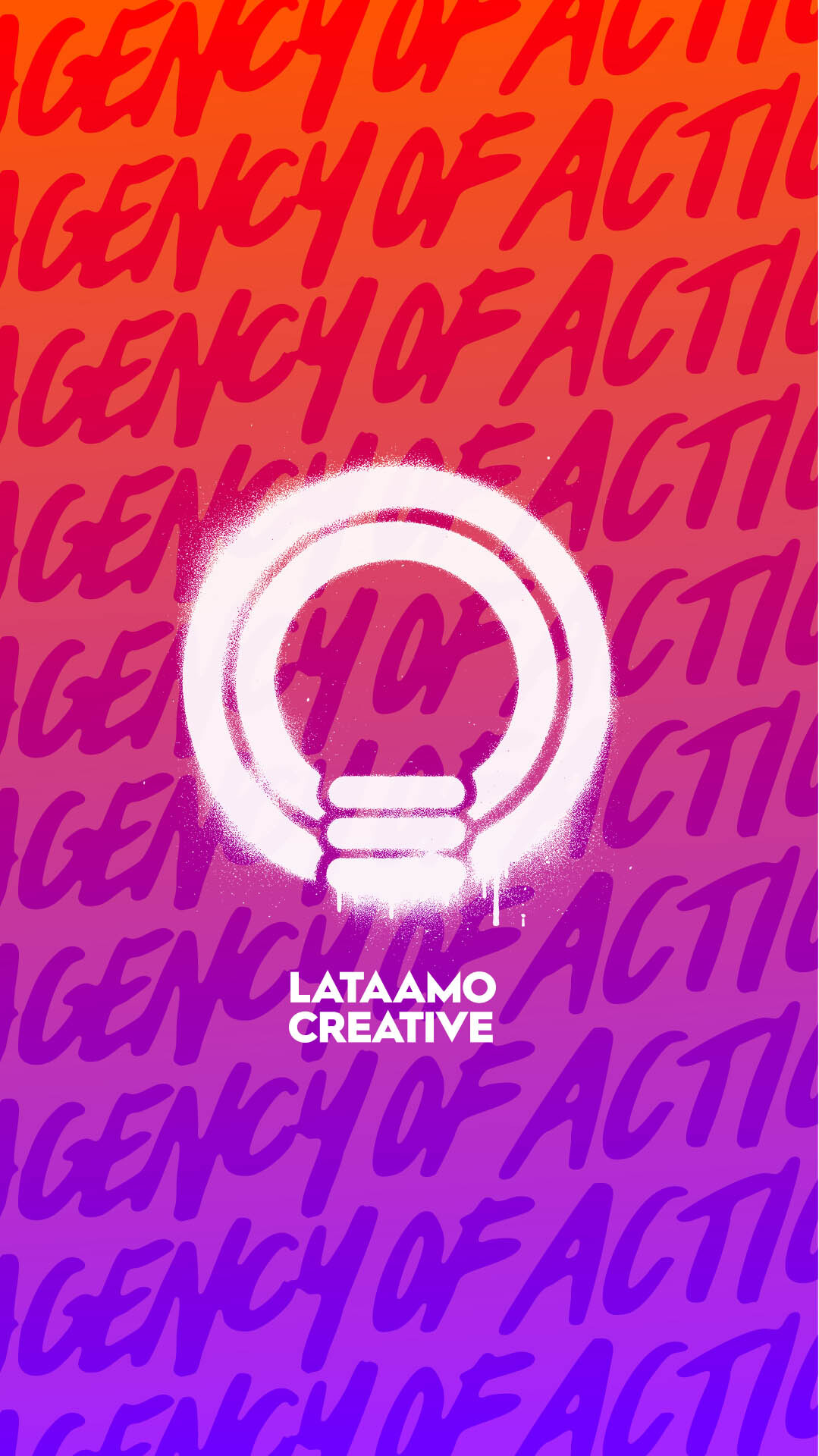 1080x1920_lataamo mobiilietusivu 1080x1920_lataamo mobiilietusivu