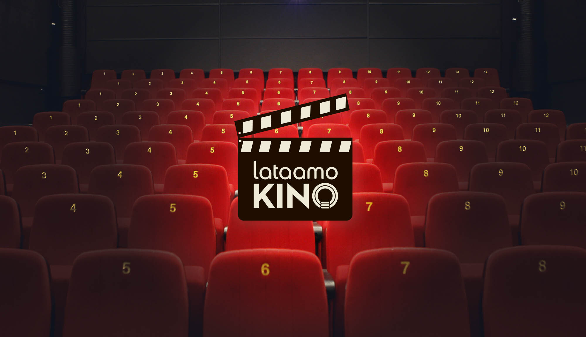 2000x1149_Lataamo_Kino copy 2000x1149_Lataamo_Kino copy