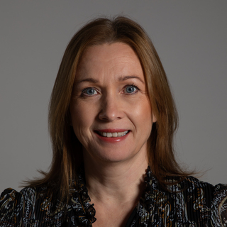 Mia Ropponen