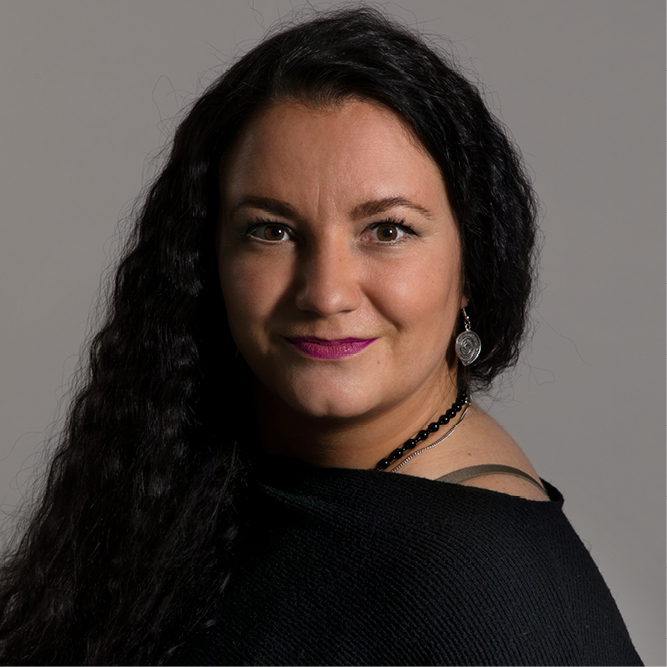 Iida Korhonen
